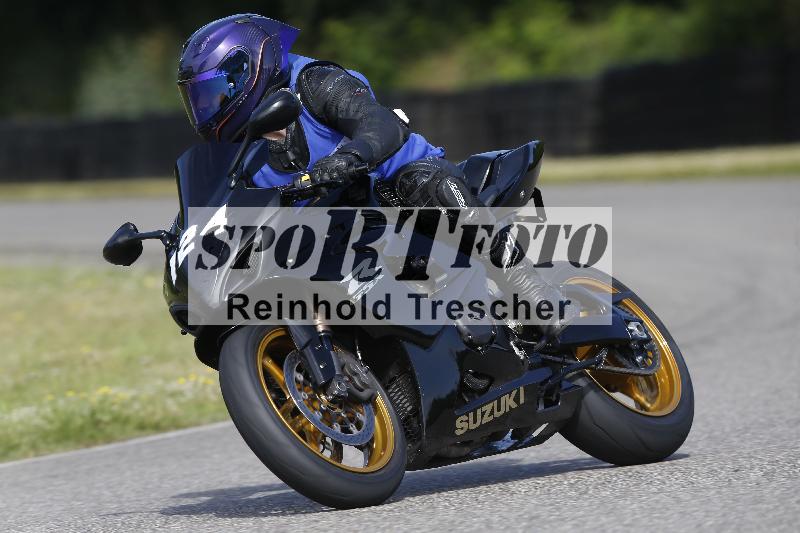 /21 29.05.2025 Speer Racing ADR/Instruktorentraining/124